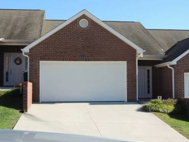 Main picture of 1108 Harbin Ridge Ln
