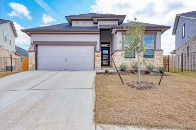Main picture of 2814 Sebring Cir
