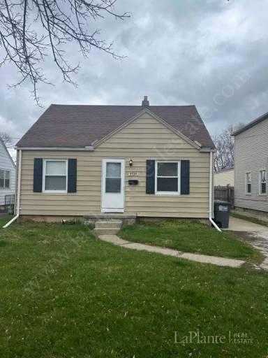 Main picture of 3734 Frampton Dr