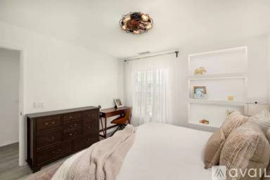 Main picture of 1 Agave Ct