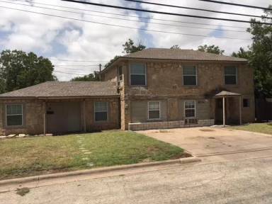 Main picture of 1634 Avenue D