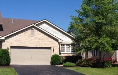 Main picture of 78 Odyssey Dr