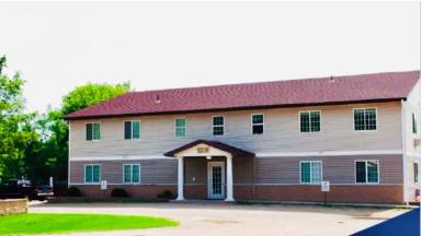 Main picture of 1205 S Sibley Ave