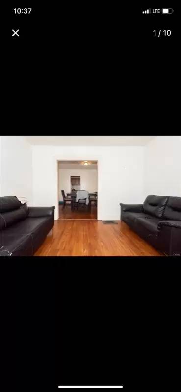 Main picture of 255 W Brighton Ave