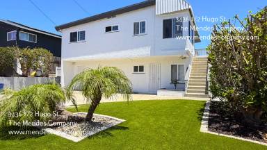 Main picture of 3436 Hugo St
