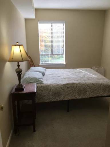 Main picture of 11613 Stoneview Sq