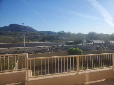 Main picture of 1040 E Mountain Vista Dr
