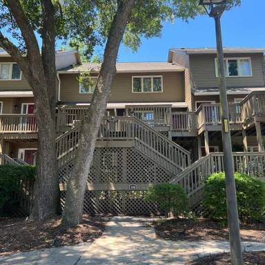 Main picture of 50 Yacht Cove Dr