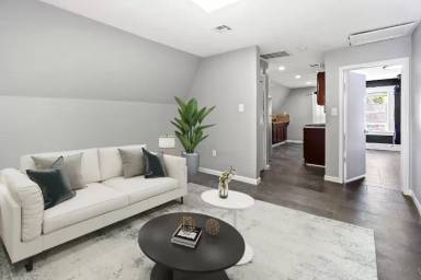 Main picture of 867 S 17th St