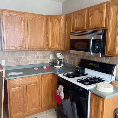 Main picture of 24 Cushing St