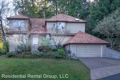 Main picture of 11210 SW Arbre Ct