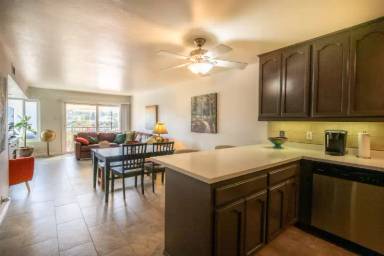Main picture of 8220 Vincetta Dr Condos