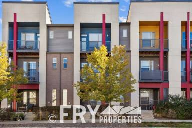 Main picture of 6956 W Alaska Dr