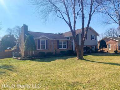 Main picture of 146 Edgewood Dr