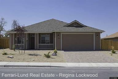 Main picture of 1264 Rainbow Ln