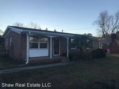 Main picture of 513 Diane Dr