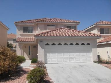 Main picture of 9521 Arrowhead Falls Ct