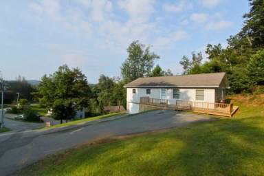Main picture of 117 Alexander Dr
