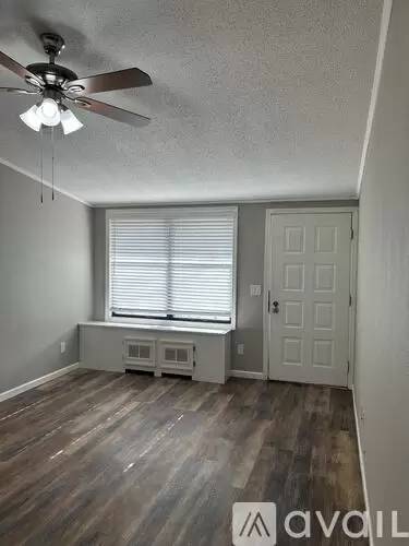 Main picture of Waterbury Estates