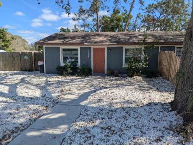 Main picture of 5607 20th St W