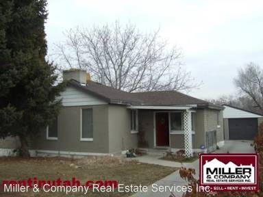 Main picture of 3769 S Granger Dr