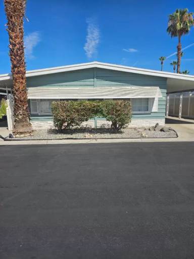Main picture of 314 San Domingo Dr