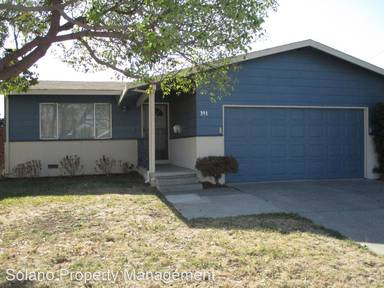 Main picture of 391 Hopkins Dr
