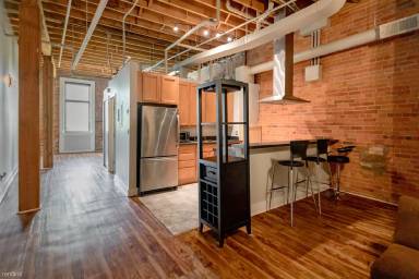 Main picture of The Lofts Rivertown