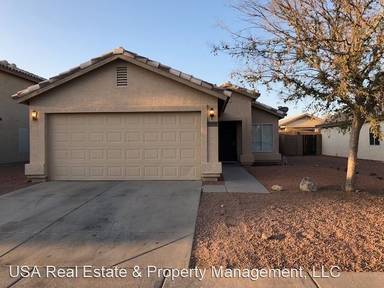 Main picture of 12038 W Corrine Dr