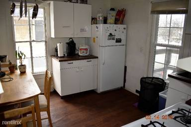 Main picture of 533 Elizabeth St