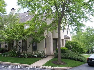 Main picture of 3006 Cornell Ct