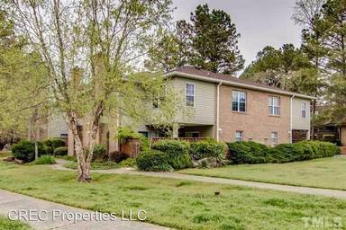 Main picture of 432 Summerwalk Cir