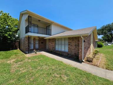 Main picture of 8133 Ferguson Rd