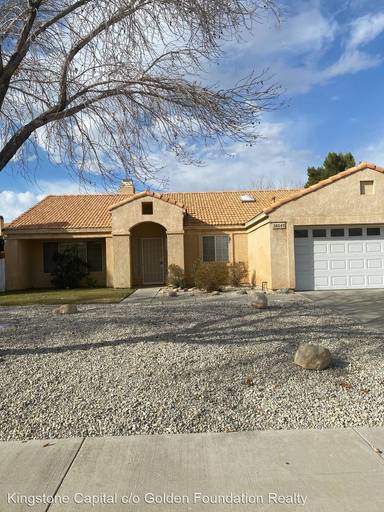 Main picture of 38045 Wesley Ct