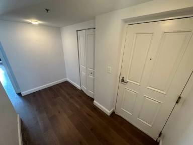 Main picture of Boston Residences