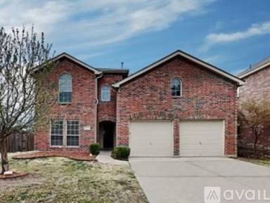 Main picture of 5624 Blanca Ct