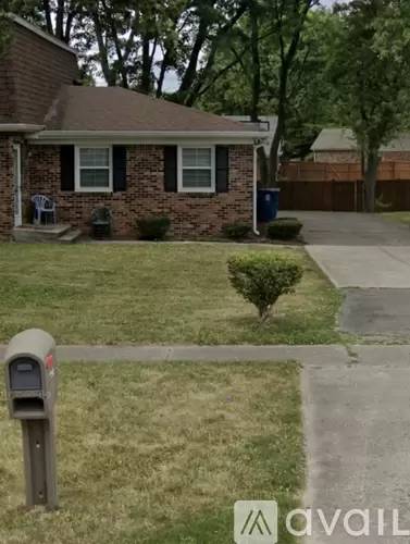 Main picture of 7750 Knue Rd