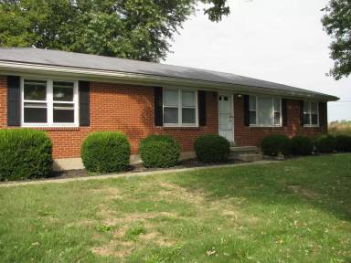 Main picture of 531 Eddie Ln