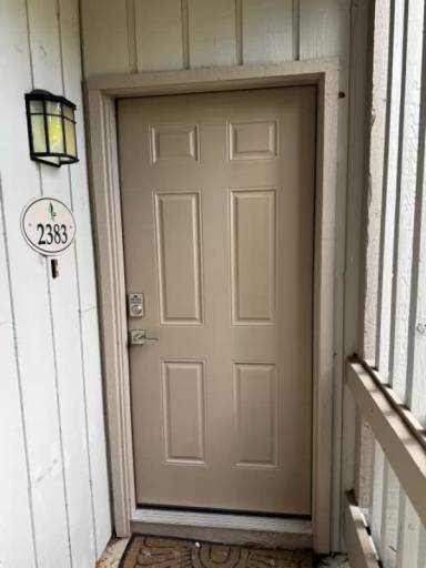 Main picture of 2383 Burnway Rd