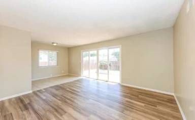 Main picture of 5924 Bailey Ct
