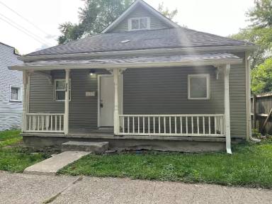 Main picture of 708 N Arnolda Ave