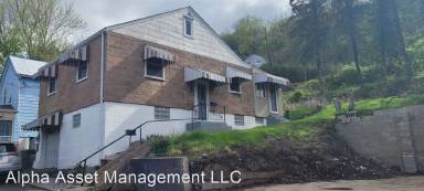 Main picture of 508 Spruce Aly
