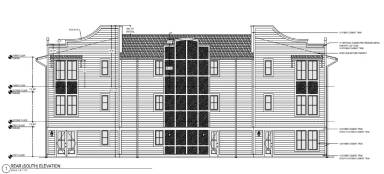 Main picture of 428 Harris Ave