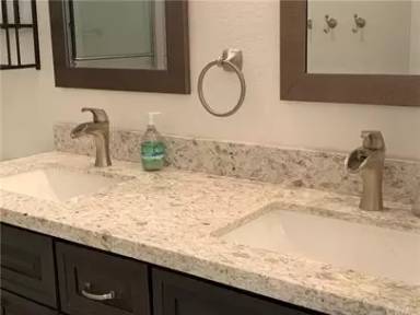 Main picture of 1207 Moss Hill Dr