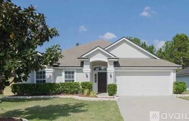 Main picture of 912 Beckingham Dr