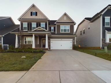 Main picture of 3044 Whipcord Dr