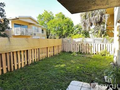 Main picture of 4150 NW 79th Ave