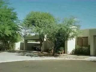 Main picture of 3394 N Glen Creek Dr