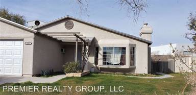 Main picture of 4295 Breezy Point Ln