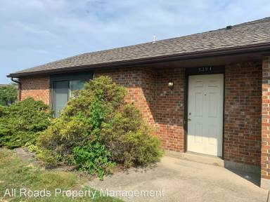 Main picture of 8378 Washington Village Dr